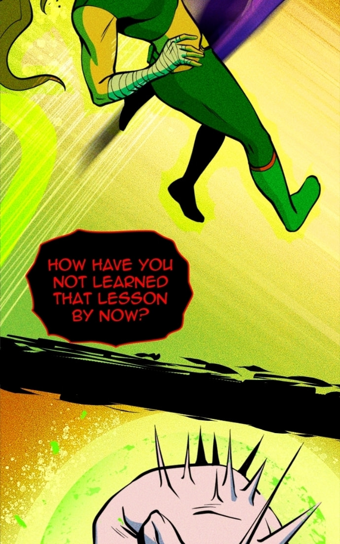 Read Red Hood: Outlaws chapter 55 image 89 on Lezhin