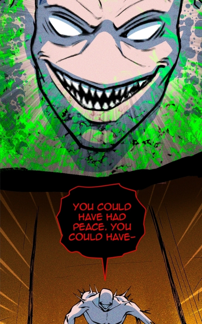 Read Red Hood: Outlaws chapter 55 image 91 on Lezhin