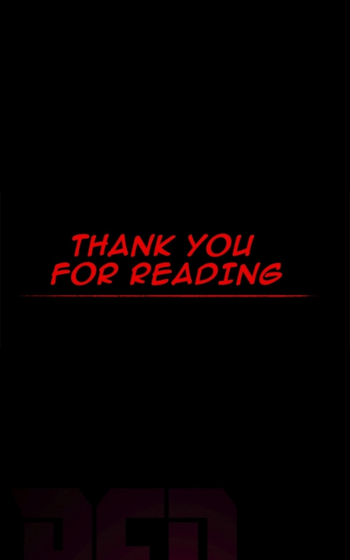Read Red Hood: Outlaws chapter 56.1 image 1 on Lezhin