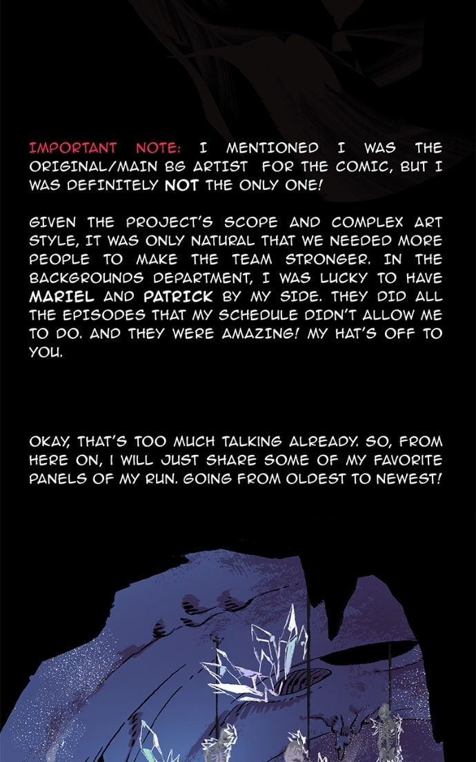 Read Red Hood: Outlaws chapter 56.1 image 33 on Lezhin