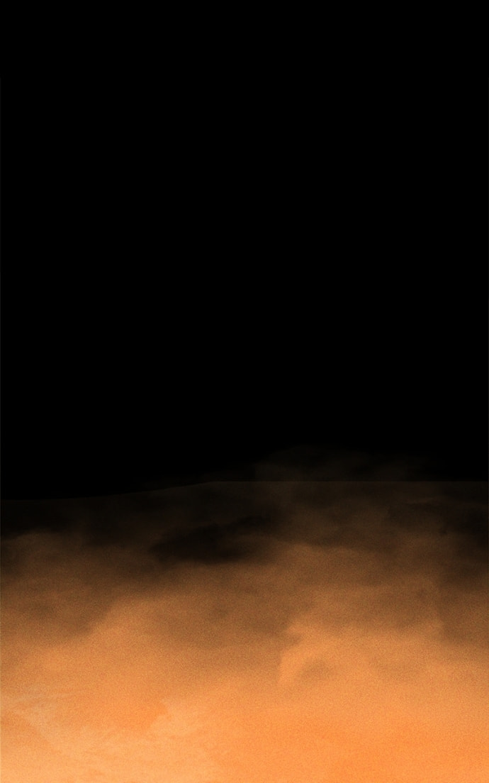 Read Red Hood: Outlaws chapter 56 image 102 on Lezhin