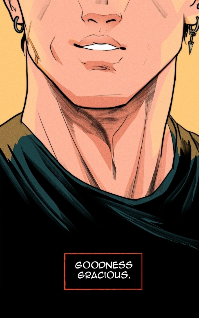 Read Red Hood: Outlaws chapter 56 image 112 on Lezhin