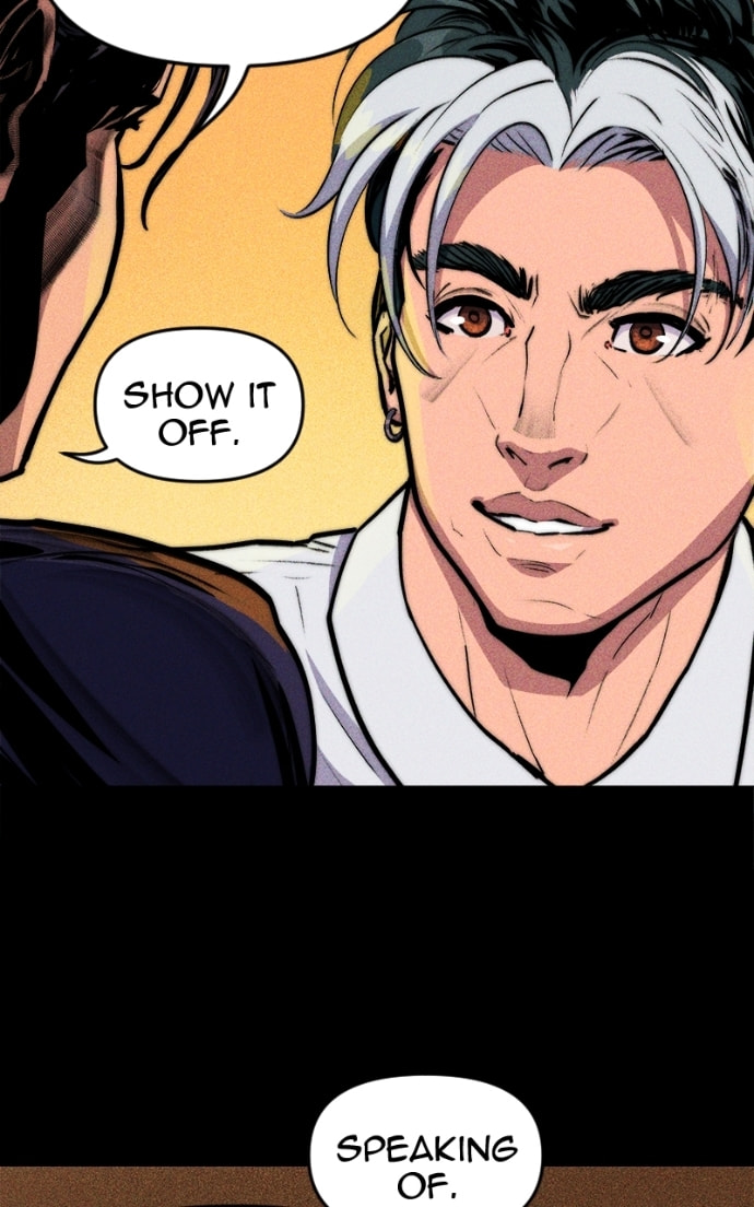 Read Red Hood: Outlaws chapter 56 image 14 on Lezhin