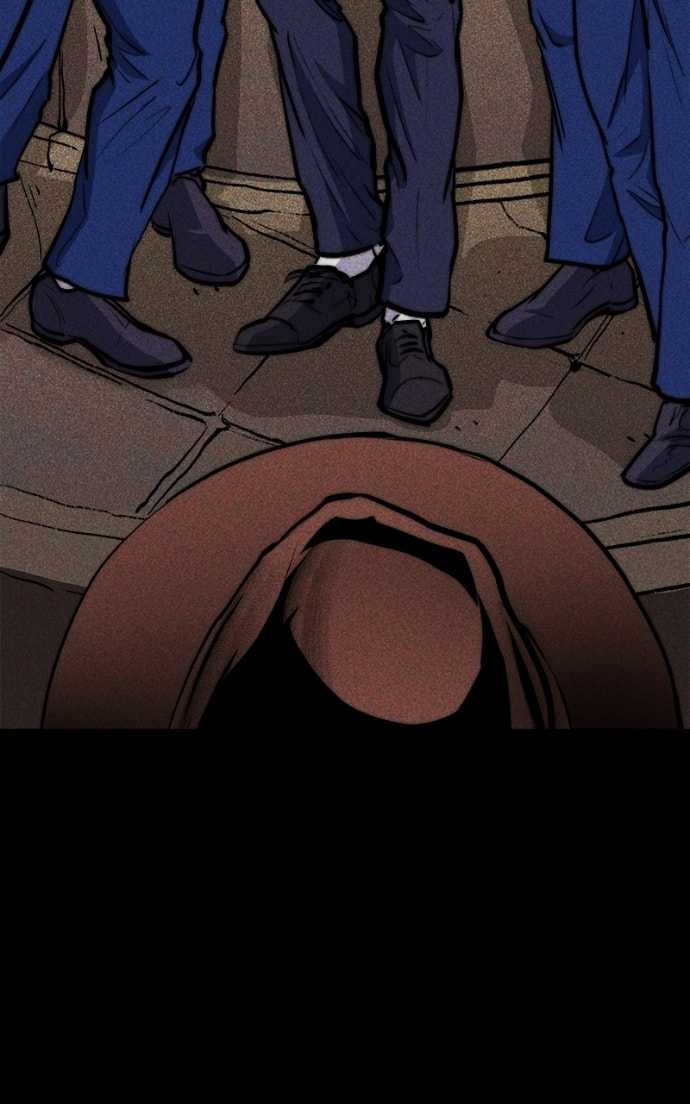 Read Red Hood: Outlaws chapter 56 image 20 on Lezhin