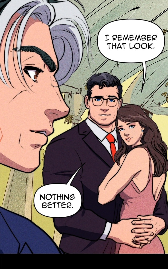 Read Red Hood: Outlaws chapter 56 image 30 on Lezhin