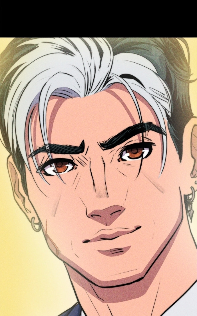 Read Red Hood: Outlaws chapter 56 image 31 on Lezhin