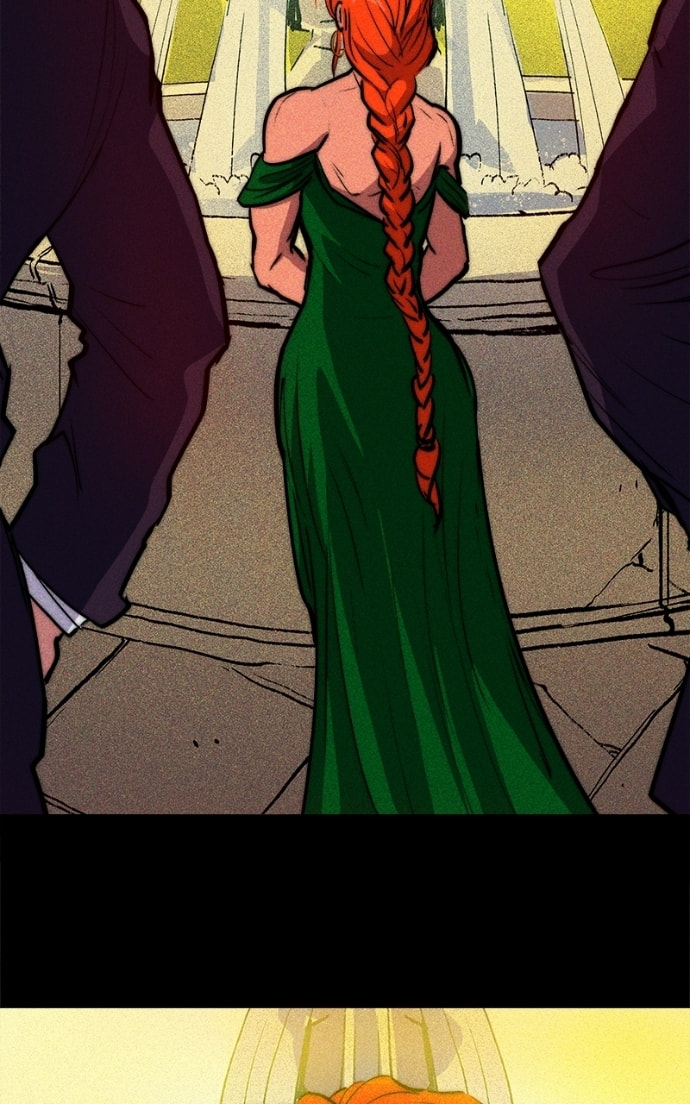 Read Red Hood: Outlaws chapter 56 image 33 on Lezhin