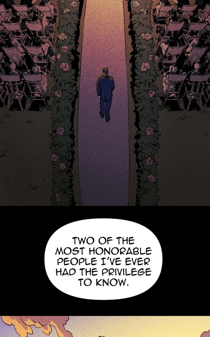 Read Red Hood: Outlaws chapter 56 image 42 on Lezhin