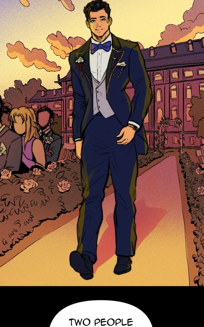 Read Red Hood: Outlaws chapter 56 image 43 on Lezhin