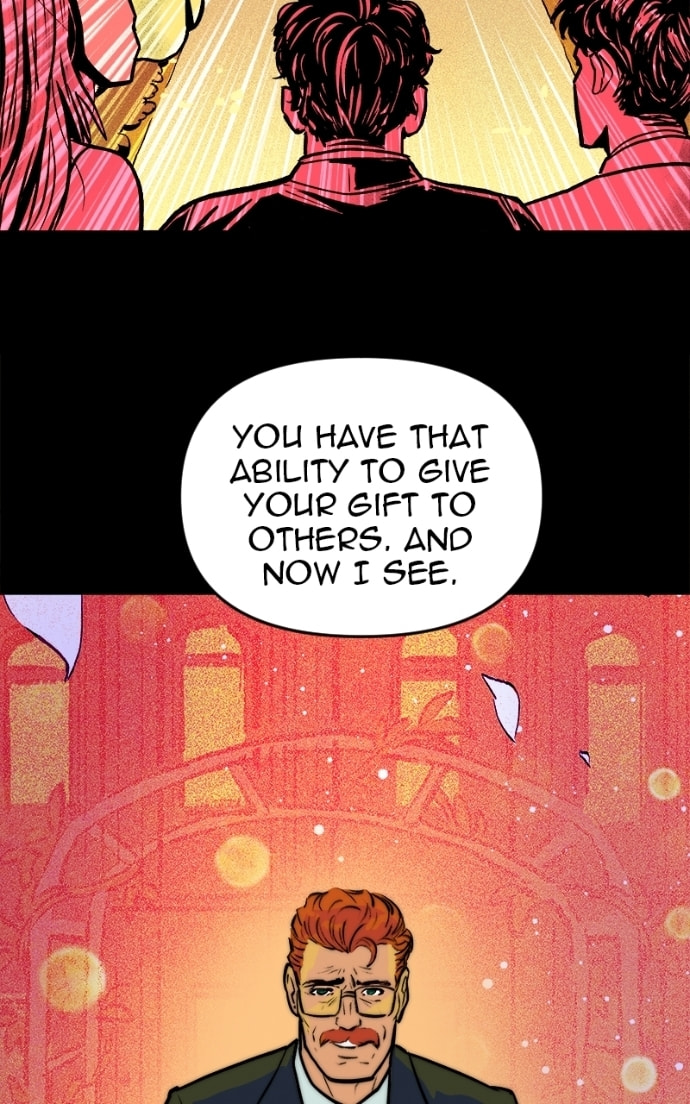 Read Red Hood: Outlaws chapter 56 image 53 on Lezhin