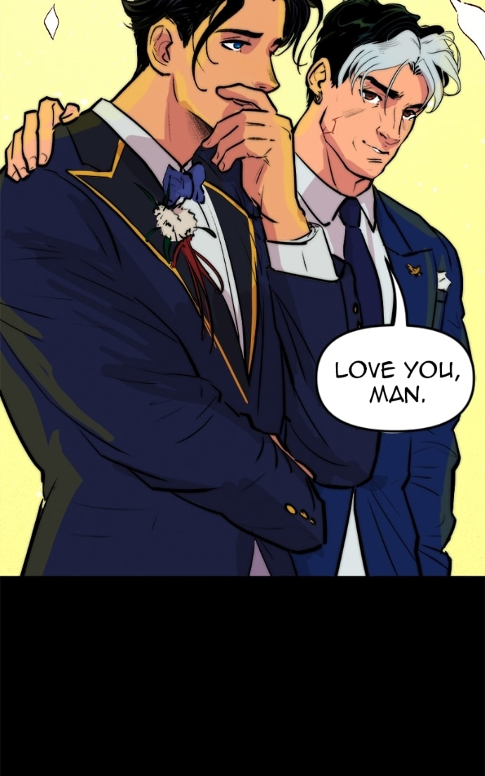 Read Red Hood: Outlaws chapter 56 image 56 on Lezhin