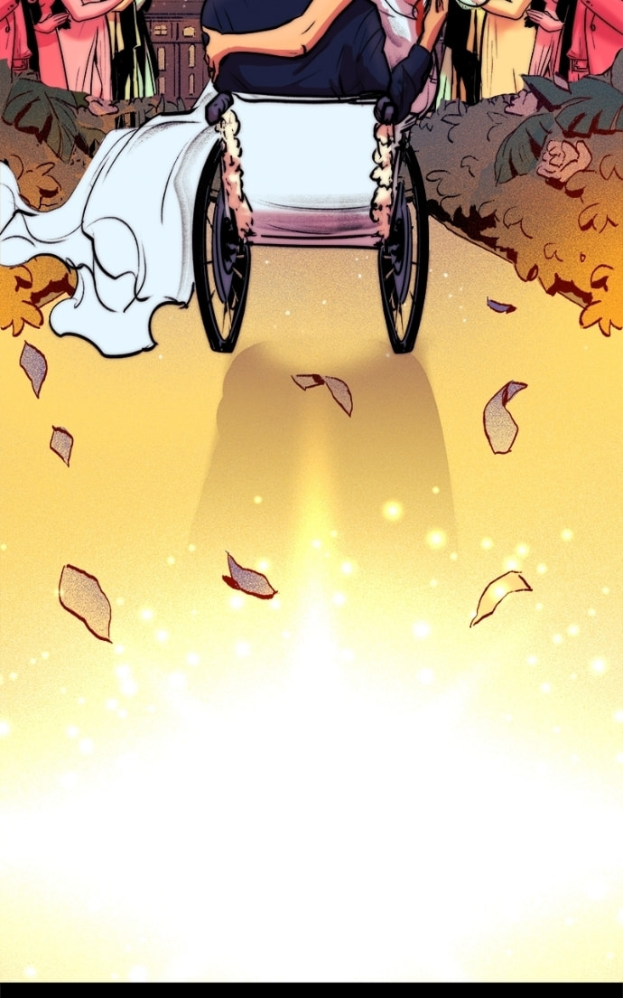 Read Red Hood: Outlaws chapter 56 image 65 on Lezhin