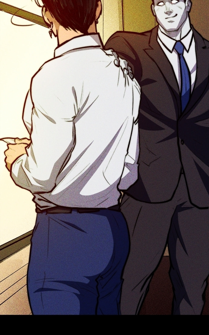 Read Red Hood: Outlaws chapter 56 image 7 on Lezhin