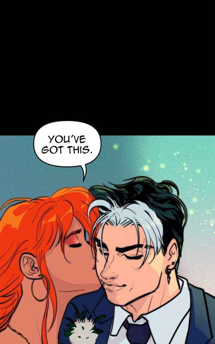 Read Red Hood: Outlaws chapter 56 image 70 on Lezhin