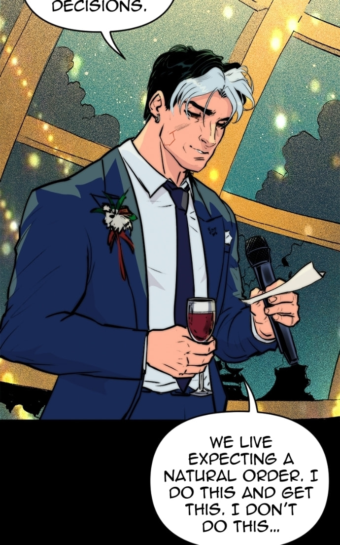 Read Red Hood: Outlaws chapter 56 image 72 on Lezhin