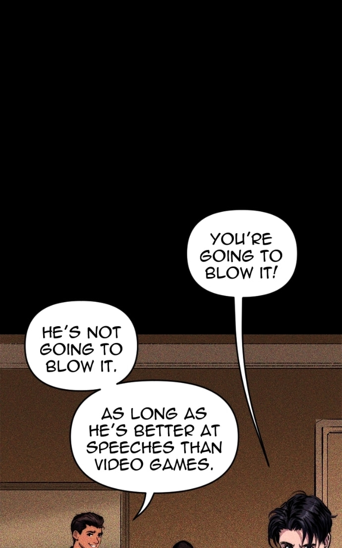 Read Red Hood: Outlaws chapter 56 image 8 on Lezhin