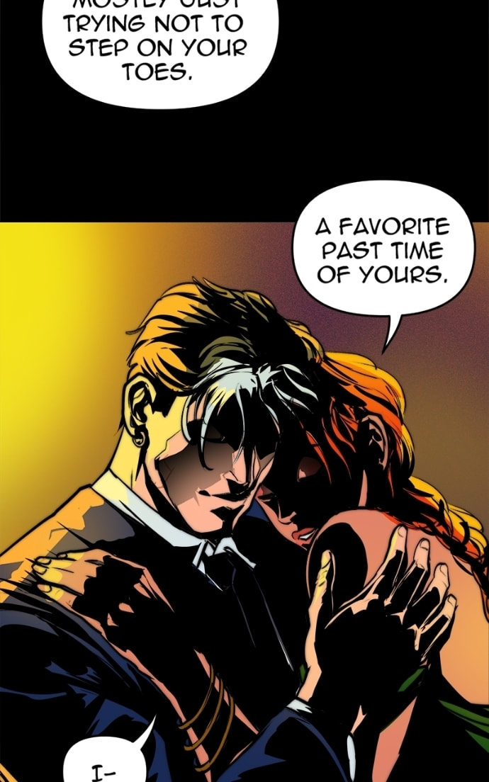 Read Red Hood: Outlaws chapter 56 image 88 on Lezhin