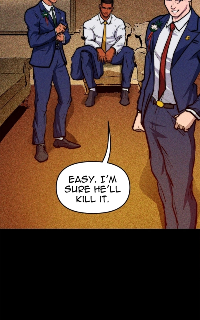 Read Red Hood: Outlaws chapter 56 image 9 on Lezhin