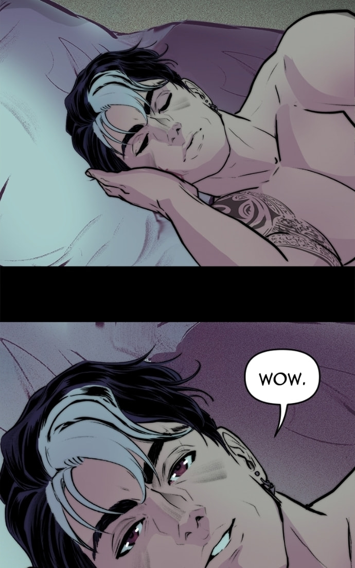 Read Red Hood: Outlaws chapter 56 image 94 on Lezhin