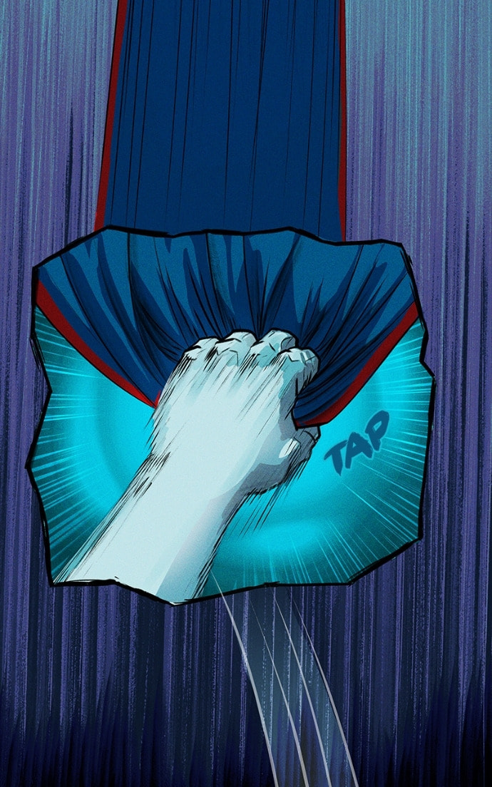 Read Red Hood: Outlaws chapter 7 image 10 on Lezhin
