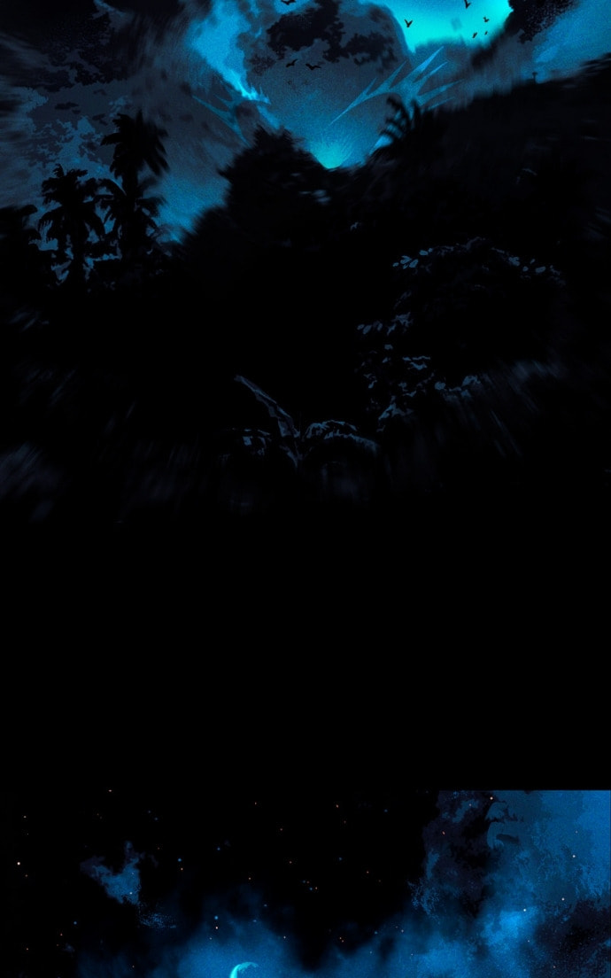Read Red Hood: Outlaws chapter 7 image 16 on Lezhin