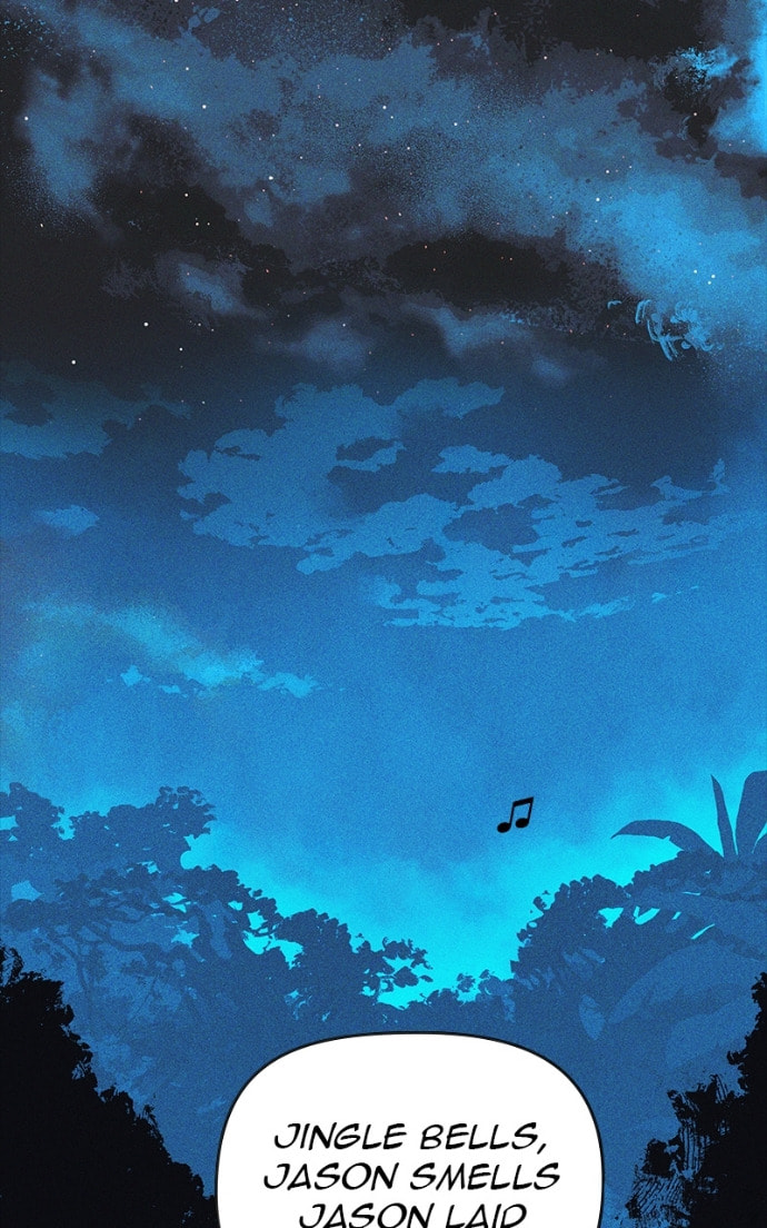 Read Red Hood: Outlaws chapter 7 image 22 on Lezhin