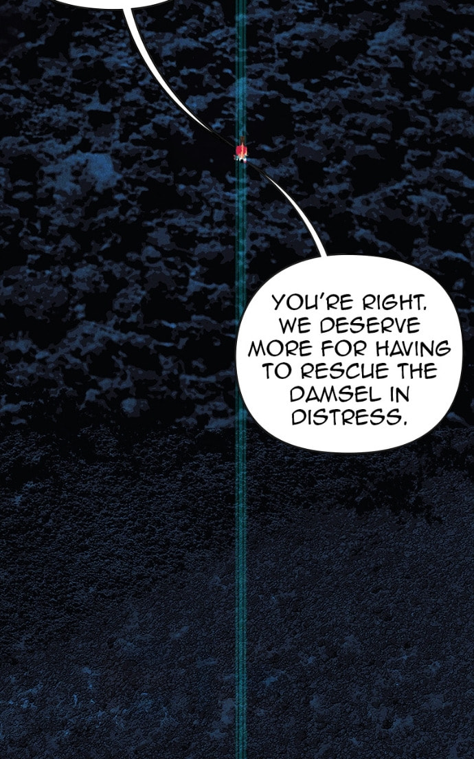 Read Red Hood: Outlaws chapter 7 image 28 on Lezhin