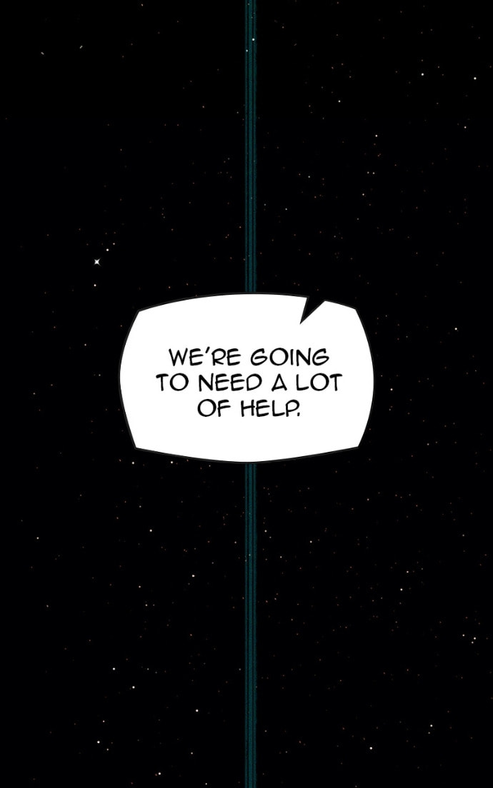 Read Red Hood: Outlaws chapter 7 image 34 on Lezhin