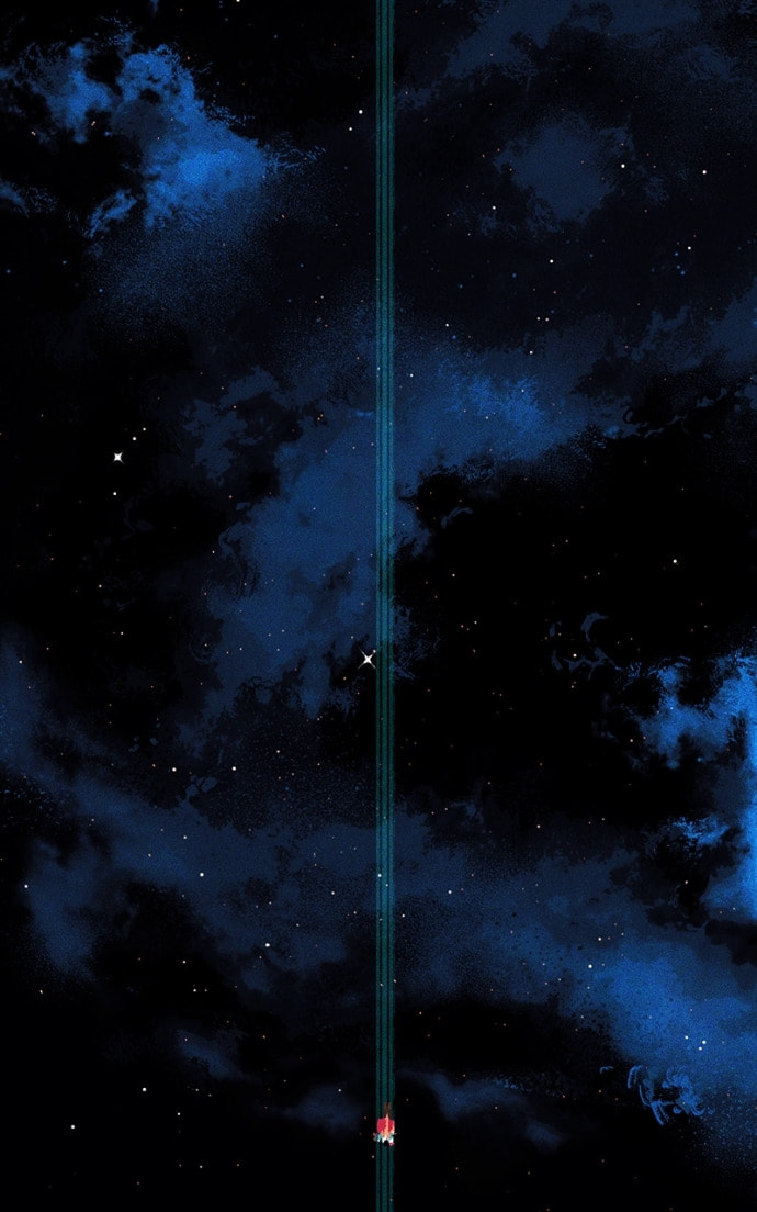 Read Red Hood: Outlaws chapter 7 image 36 on Lezhin
