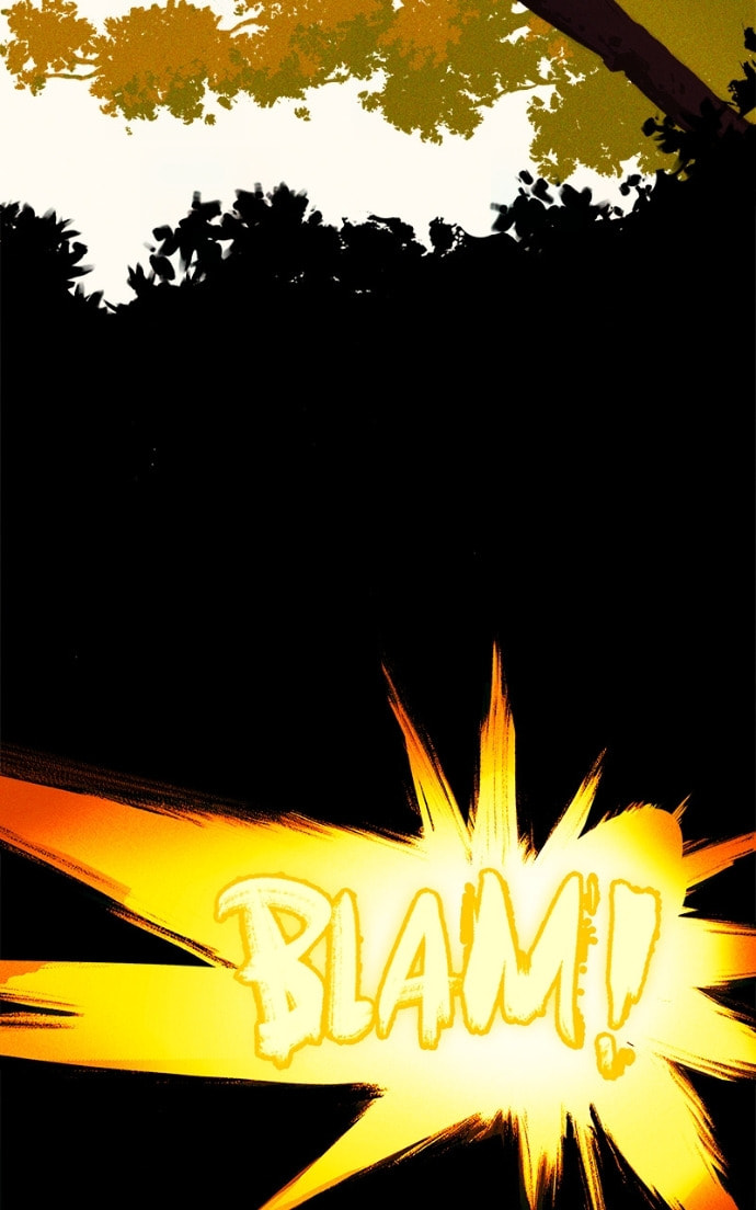 Read Red Hood: Outlaws chapter 7 image 40 on Lezhin