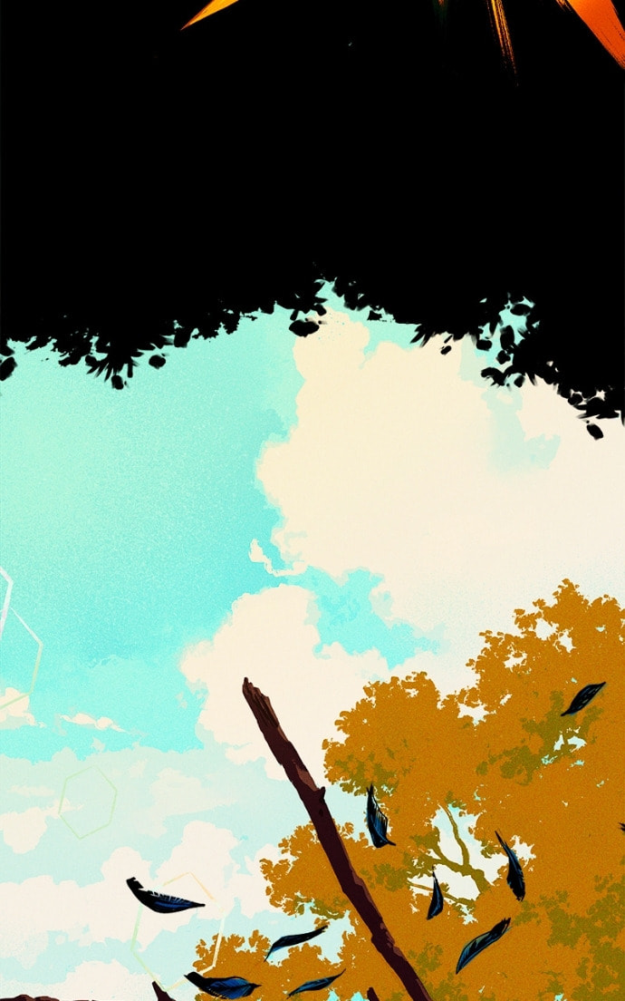 Read Red Hood: Outlaws chapter 7 image 41 on Lezhin