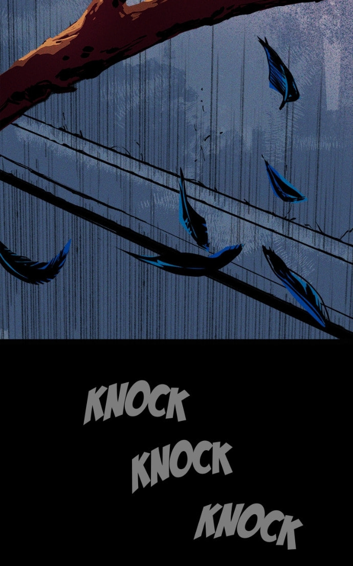 Read Red Hood: Outlaws chapter 7 image 44 on Lezhin