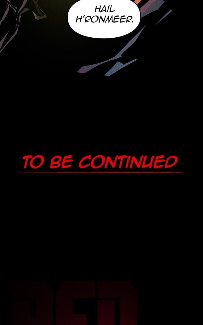 Read Red Hood: Outlaws chapter 7 image 47 on Lezhin