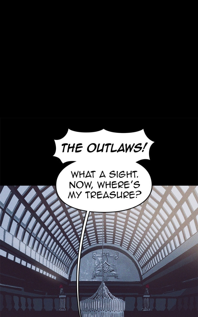 Read Red Hood: Outlaws chapter 8 image 10 on Lezhin