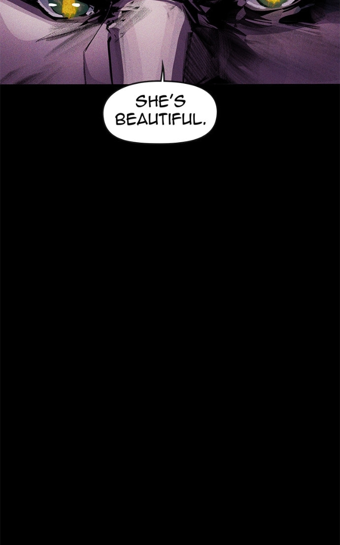 Read Red Hood: Outlaws chapter 8 image 13 on Lezhin