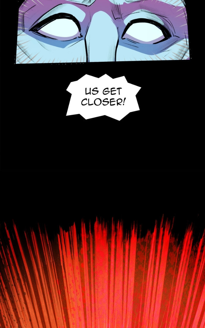 Read Red Hood: Outlaws chapter 8 image 29 on Lezhin
