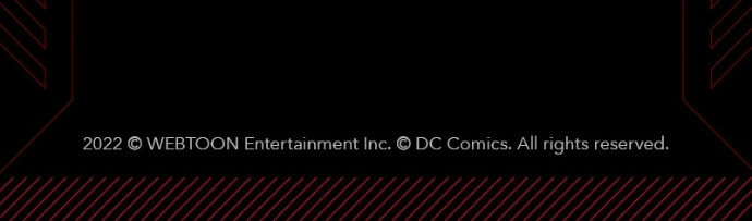 Read Red Hood: Outlaws chapter 8 image 49 on Lezhin
