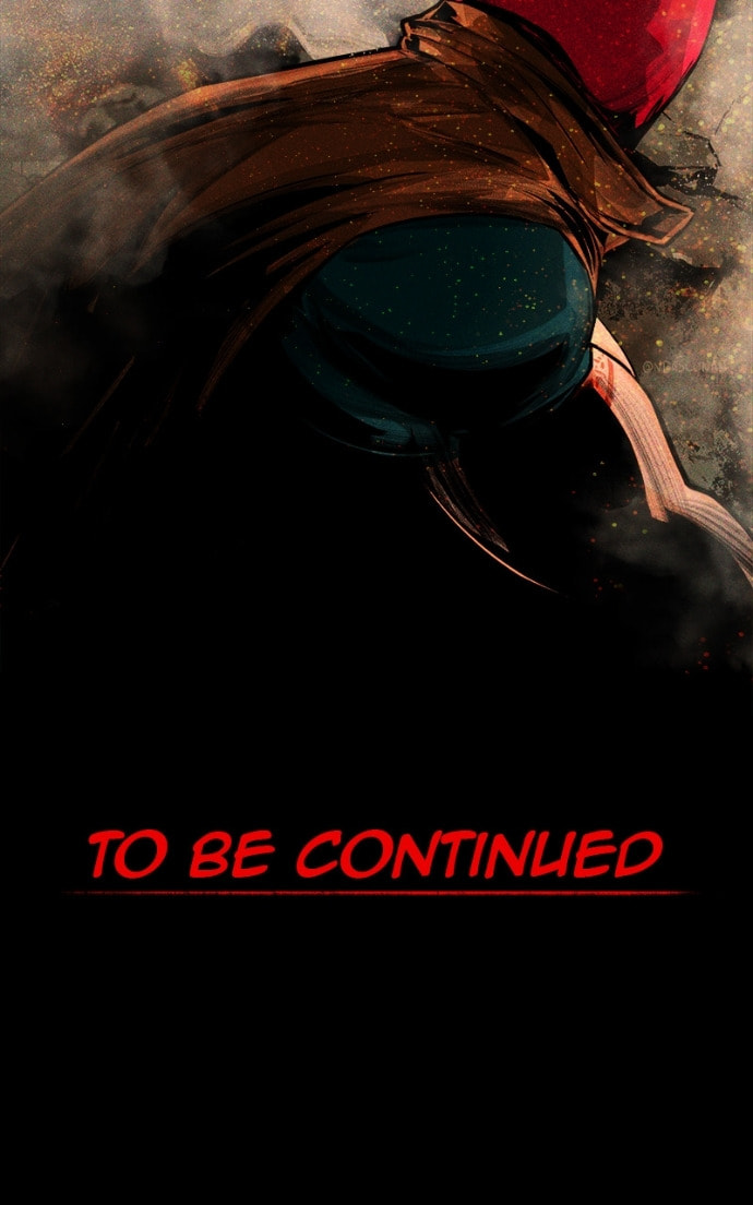 Read Red Hood: Outlaws chapter 9 image 42 on Lezhin