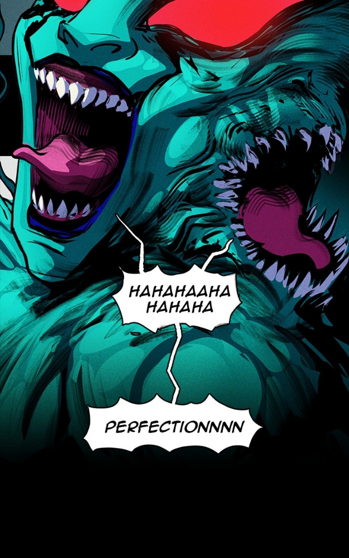 Read Red Hood: Outlaws chapter 9 image 5 on Lezhin