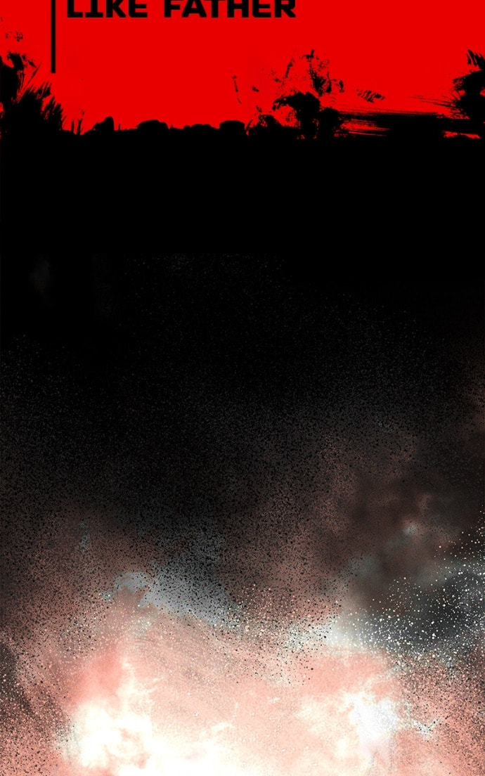Read Red Hood chapter 10 image 16 on Lezhin