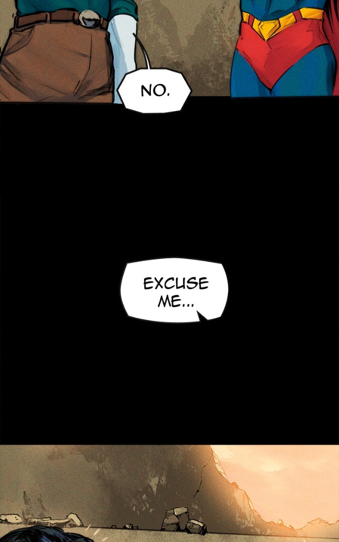 Read Red Hood chapter 10 image 22 on Lezhin