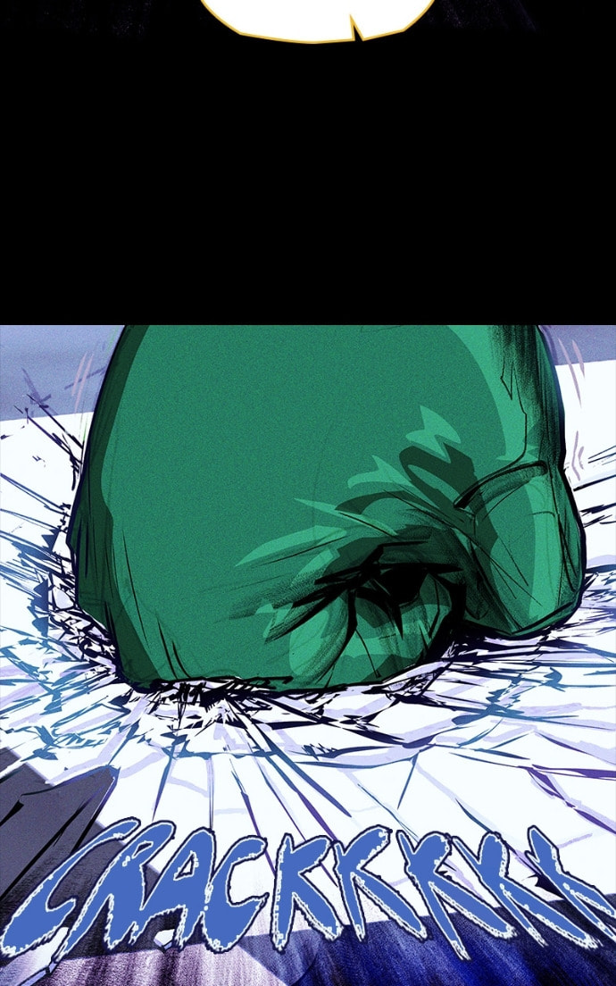 Read Red Hood chapter 10 image 3 on Lezhin