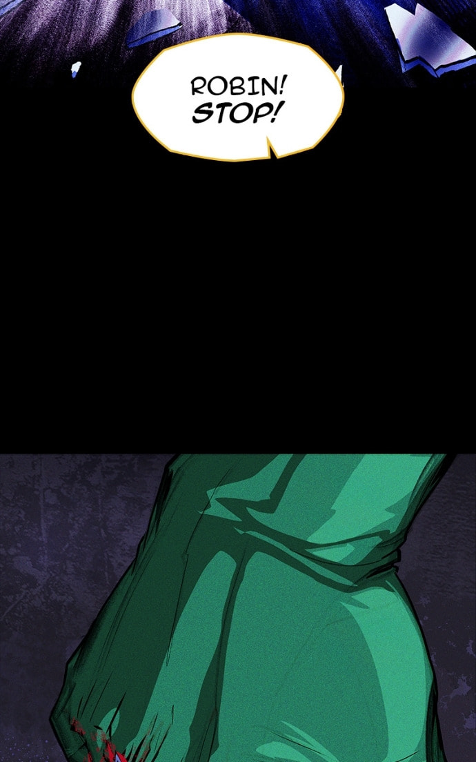 Read Red Hood chapter 10 image 4 on Lezhin