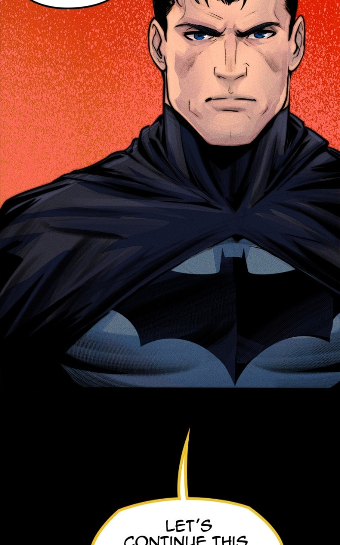 Read Red Hood chapter 10 image 44 on Lezhin