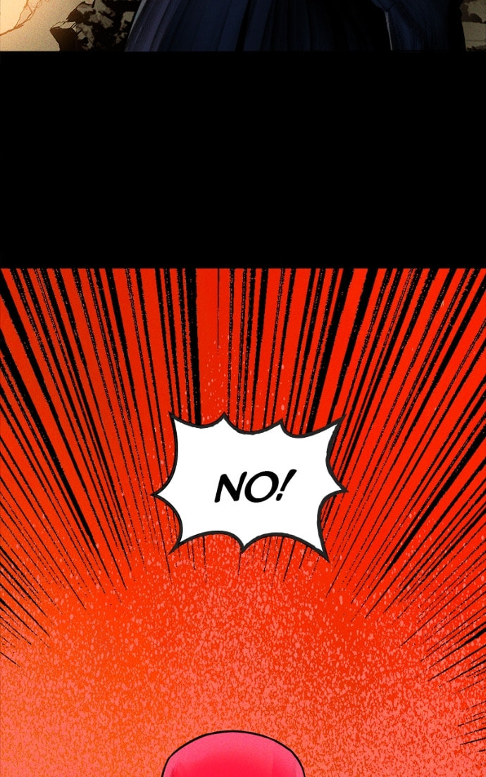 Read Red Hood chapter 10 image 46 on Lezhin