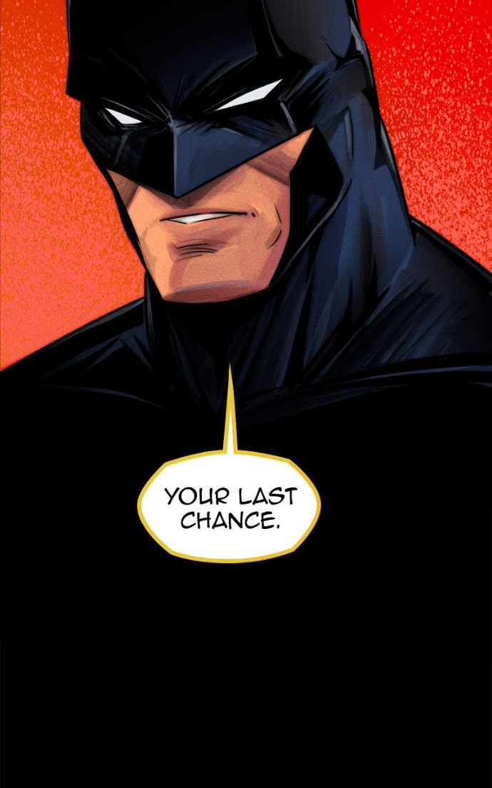 Read Red Hood chapter 10 image 57 on Lezhin