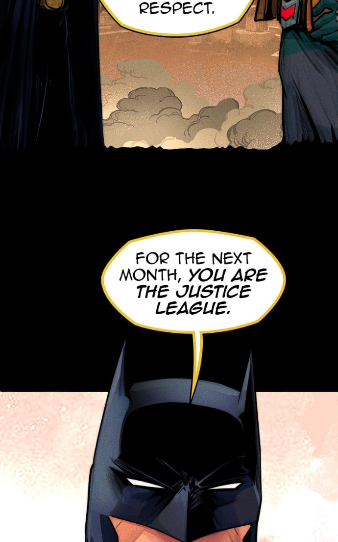 Read Red Hood chapter 10 image 59 on Lezhin