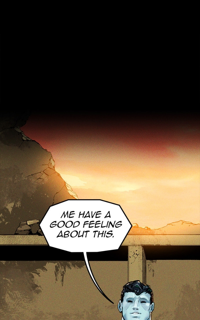 Read Red Hood chapter 10 image 66 on Lezhin