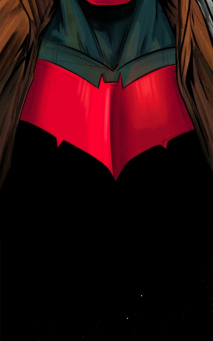 Read Red Hood chapter 10 image 74 on Lezhin
