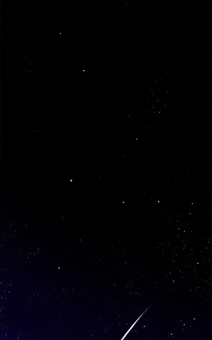 Read Red Hood chapter 10 image 75 on Lezhin